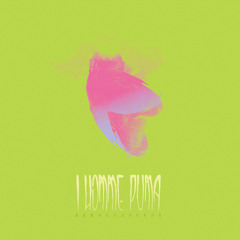 Stream L'Homme Puma music | Listen to songs, albums, playlists for free on  SoundCloud