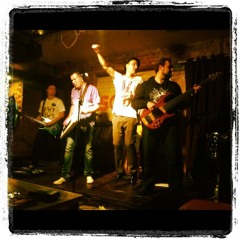 Борис Хлуднев & BK! Песня Про Варю (LIVE)