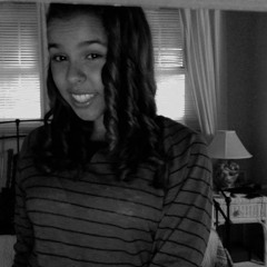 Tiffanie Kae' - He Got It Right (Prod. by Dem Biez)