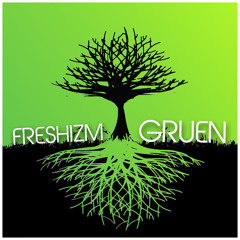 Schmatzfiguren (Preview)