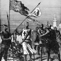 Brigther dayz  MIxxXXXX