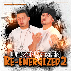 Wyzon & Avian (Sube La Temperatura)