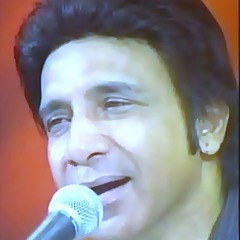 Jab tere sheher se Guzrta hoon by Zafar Ramay