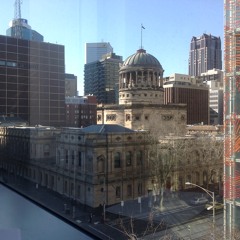 TTURK - City Of Sin (Sin City) Full HD 2012***