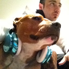 Red Hot Chili Peppers - Otherside (TTURK Remake) 2012 ***