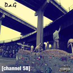 DaG - Channel 58