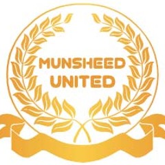Munsheed United feat Asma Nadia - Rohis Bukan Teroris