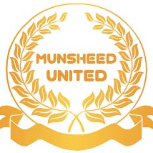 Munsheed United feat Asma Nadia - Rohis Bukan Teroris