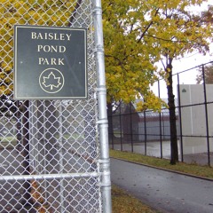 Baisley Park® (Shootout)  Dollar Bill-JTee-Tapemasta-Dewitt-Flamboyant-RickGee