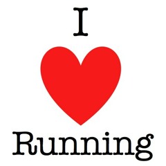 Life is Taking Over by Joyce Kirkconnell