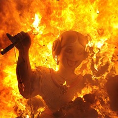 Pacandeantes Chocolantistas