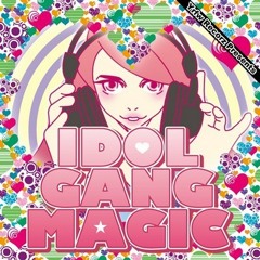 【ももクロ】ニッポン笑顔百景 - 桃黒亭一門 (D's Juke Edit)