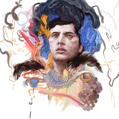 Pedropiedra - Las Niñas Quieren