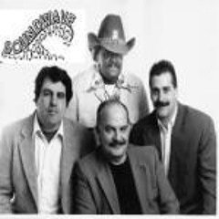 If You Don't Know Me By Now (Harold Melvin and The Blue Tones cover)