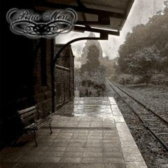 05 They Will Never Die