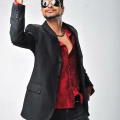 LAWA - RAVI B  AND IWER GEORGE
