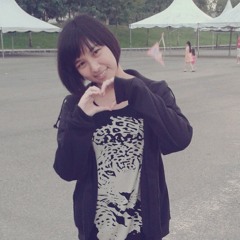 福建歌，爱到才知痛:-)