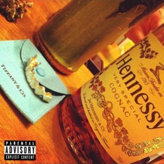 Ivy League(Official)