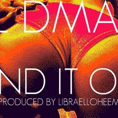 Lil Dmac - Bend It Ova