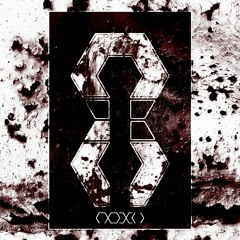 Down the Rabbit Hole