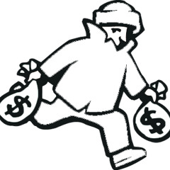 John ft webbie ricky rosay lil wayne