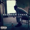 Kendrick Lamar Swimming Pool Mp3