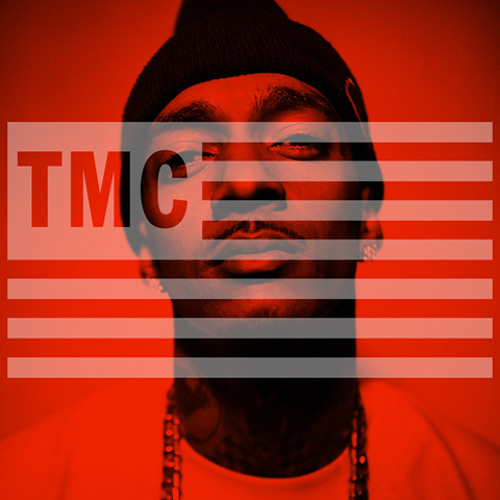 Nipsey Hu$$le -They Know (Remix)