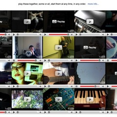 DJ Rus-P RANDY ROCK'S WITH MUSIC (We Got Mashed Streetlife-Remix).mp3