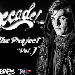 1. Decade! x Primetime - RollOut (Original Mix)