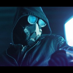 Clonation "SpaceLand" (Shadow the Machine Angel remix)