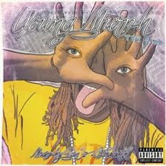 For The Right Now by YMTK ft. IAMSU! & Feez (prod by Drupiano and Kristo of DCYC))