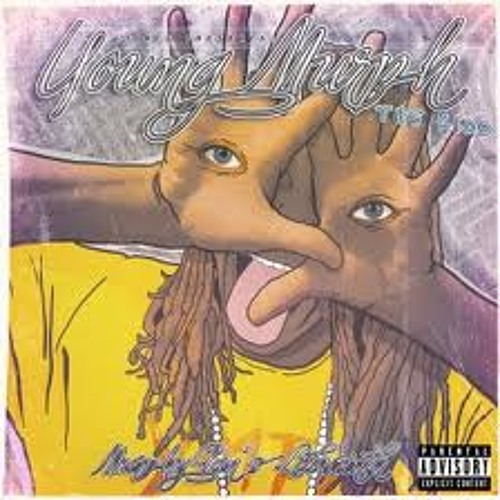 For The Right Now by YMTK ft. IAMSU! & Feez (prod by Drupiano and Kristo of DCYC))