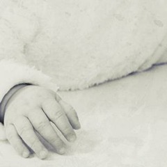 عرَآقَي وّعِزّميْ حّديِدْ | فَرَقة طيّوُر آلجّنِة آلّفلِسطيّنيِةْ