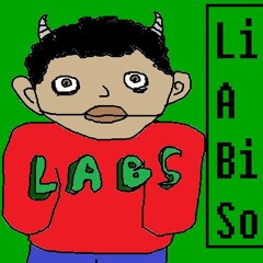 Songs of mine that I think are decent