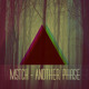 on MSTCH - Another Phase (Original Mix) CUT