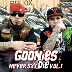 17.HOOD BICTH - J FEDDI