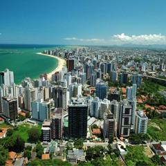 Vila Verde - Eu sou da vila