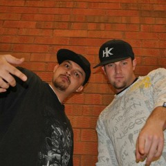 08 Lonely and Cold new