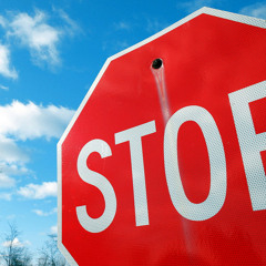 Bouncing - John Cowan