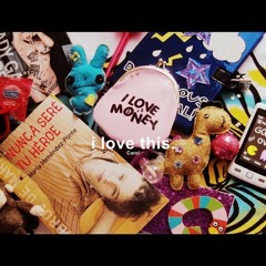 Agnes Monica - Temperature