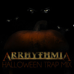 Arrhythmia - Dead Silence