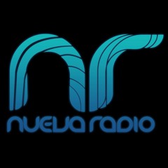 Nueva Radio Show 181 - Electrobios and B.O.N.G. (October 18 2012) re-edit