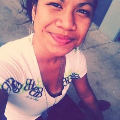 Baby NgaLungseyy k0M <3