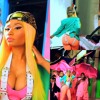 The Boys Nicki Minaj Ft Casie Male Version Mp3