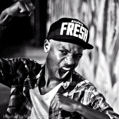 RAHBI- Rollercoaster (Produced by PJ Morton)