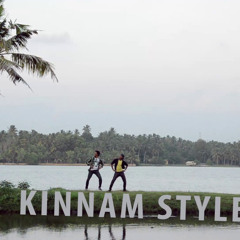 Malayalam