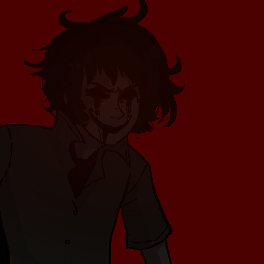 Stream Ohnopigeons | Listen to interdasting playlist online for free on ...