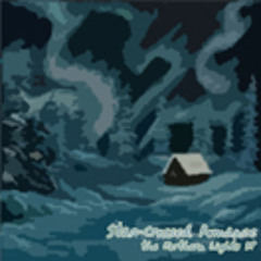 Hope to get an Invitation to Your Funeral