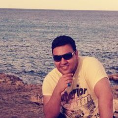 Dj.Awessta-Exclusiv-RemiX