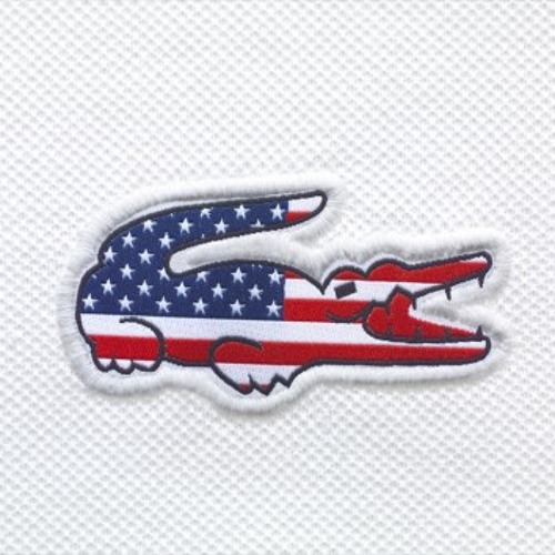 Blade Syroter & Fimin v2